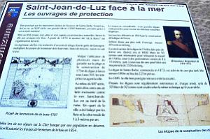 St Jean de Luz 27